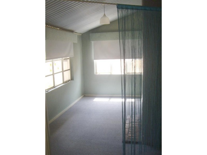 61 Hume Street, Echuca VIC 3564