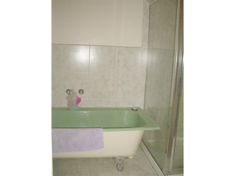 61 Hume Street, Echuca VIC 3564