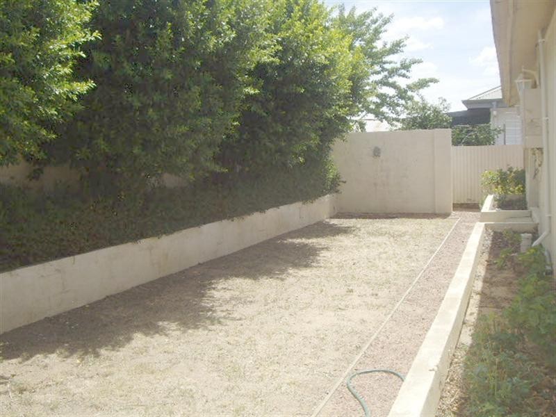 61 Hume Street, Echuca VIC 3564