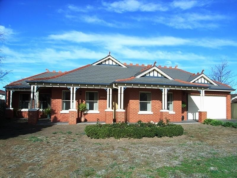 9 Alambee Way, Echuca VIC 3564