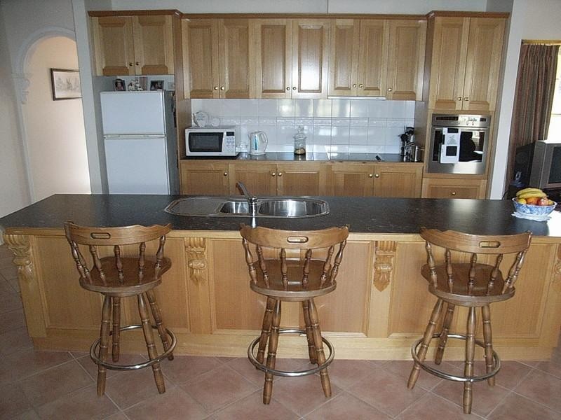 9 Alambee Way, Echuca VIC 3564