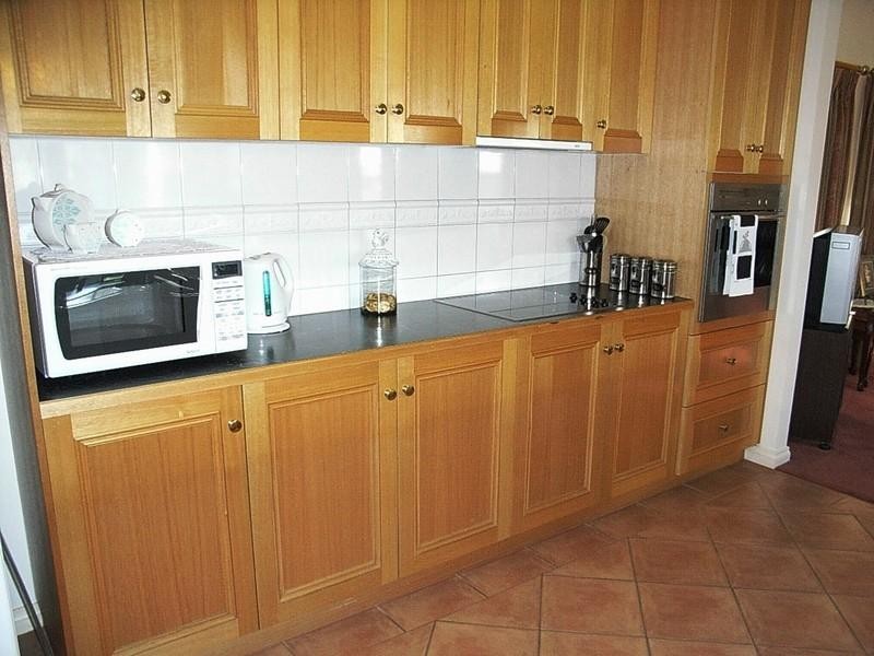 9 Alambee Way, Echuca VIC 3564