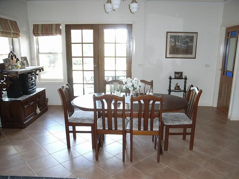 9 Alambee Way, Echuca VIC 3564