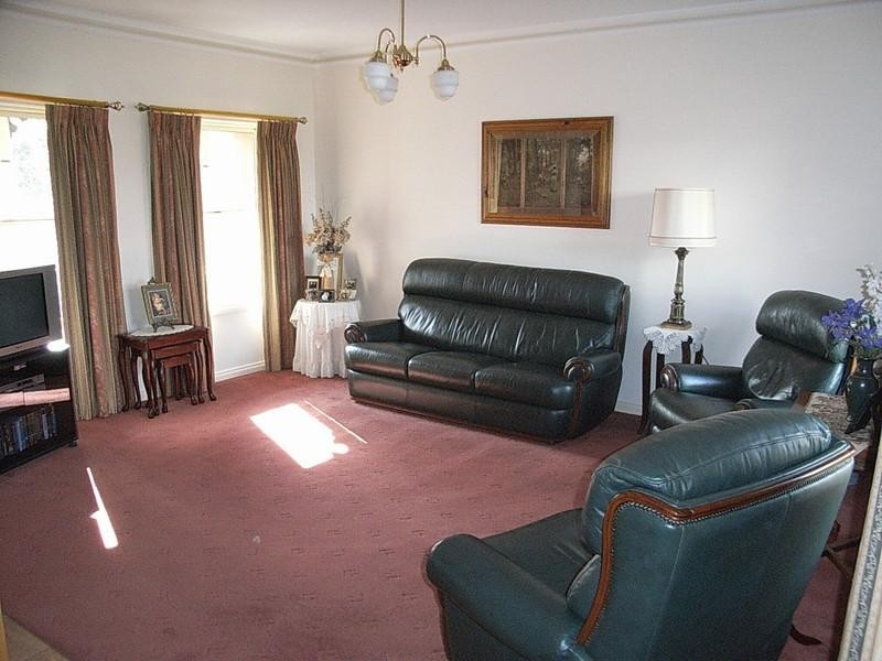 9 Alambee Way, Echuca VIC 3564