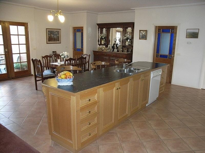 9 Alambee Way, Echuca VIC 3564