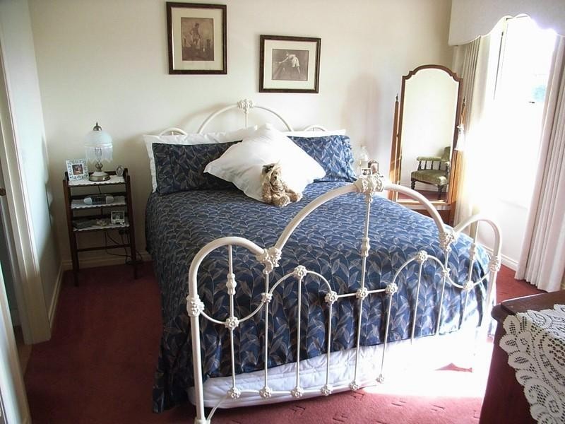 9 Alambee Way, Echuca VIC 3564