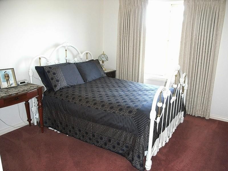 9 Alambee Way, Echuca VIC 3564