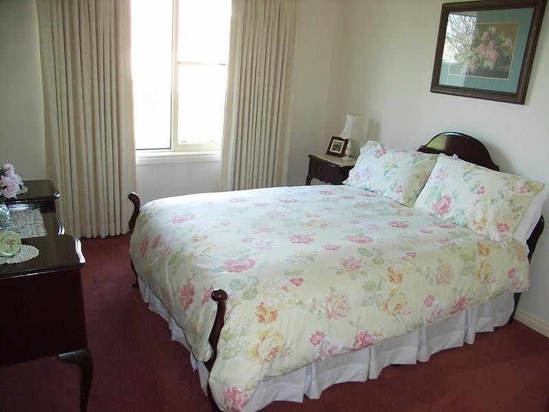 9 Alambee Way, Echuca VIC 3564