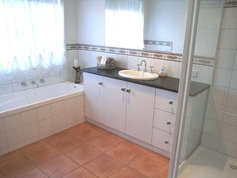 9 Alambee Way, Echuca VIC 3564