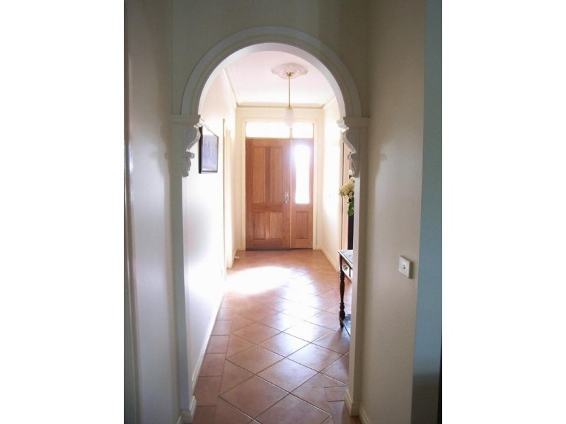 9 Alambee Way, Echuca VIC 3564