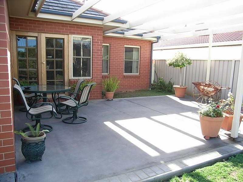 9 Alambee Way, Echuca VIC 3564