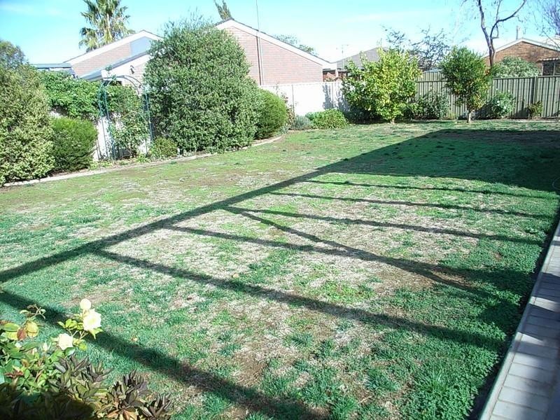 9 Alambee Way, Echuca VIC 3564