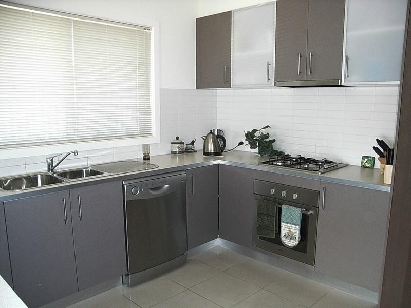 2/23 Sunset Avenue, Echuca VIC 3564