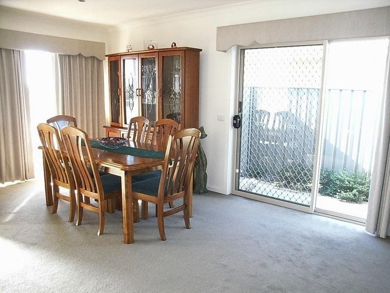 2/23 Sunset Avenue, Echuca VIC 3564