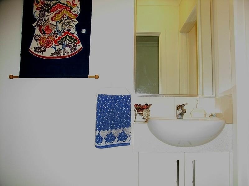 2/23 Sunset Avenue, Echuca VIC 3564