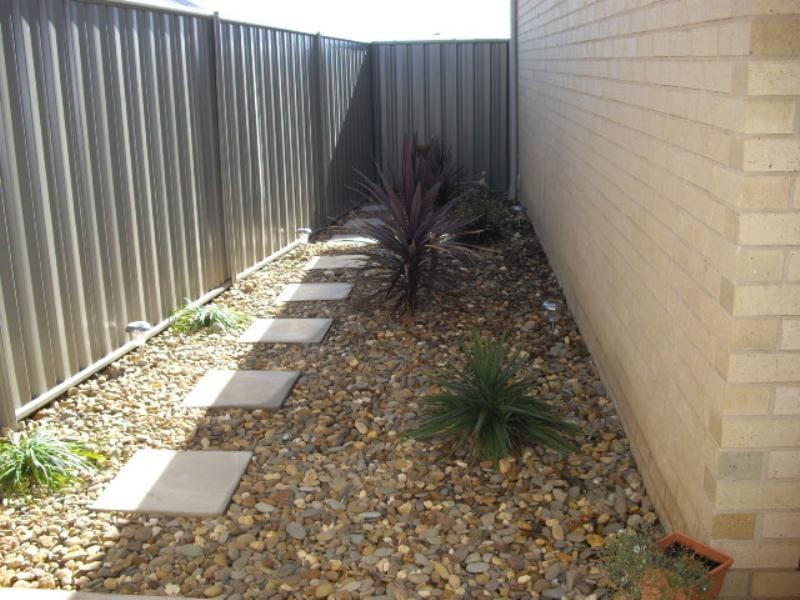 2/23 Sunset Avenue, Echuca VIC 3564