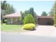 23 Jacana Avenue, Moama NSW 2731