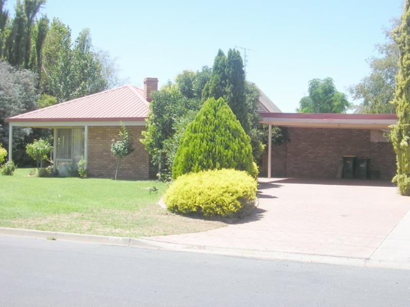 23 Jacana Avenue, Moama NSW 2731