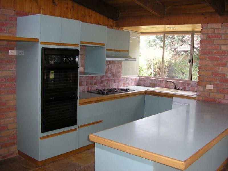 23 Jacana Avenue, Moama NSW 2731