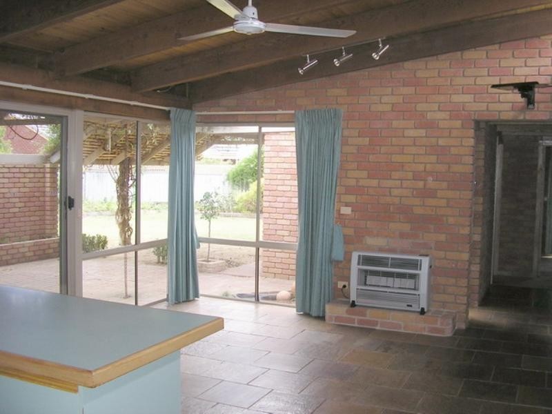 23 Jacana Avenue, Moama NSW 2731