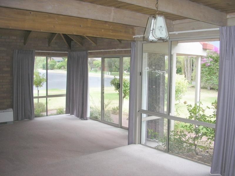 23 Jacana Avenue, Moama NSW 2731