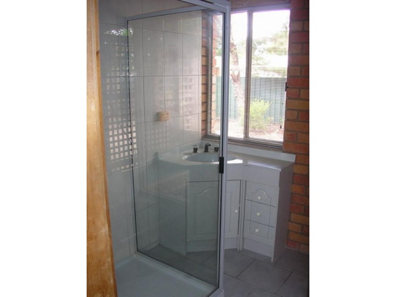 23 Jacana Avenue, Moama NSW 2731