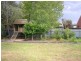 23 Jacana Avenue, Moama NSW 2731