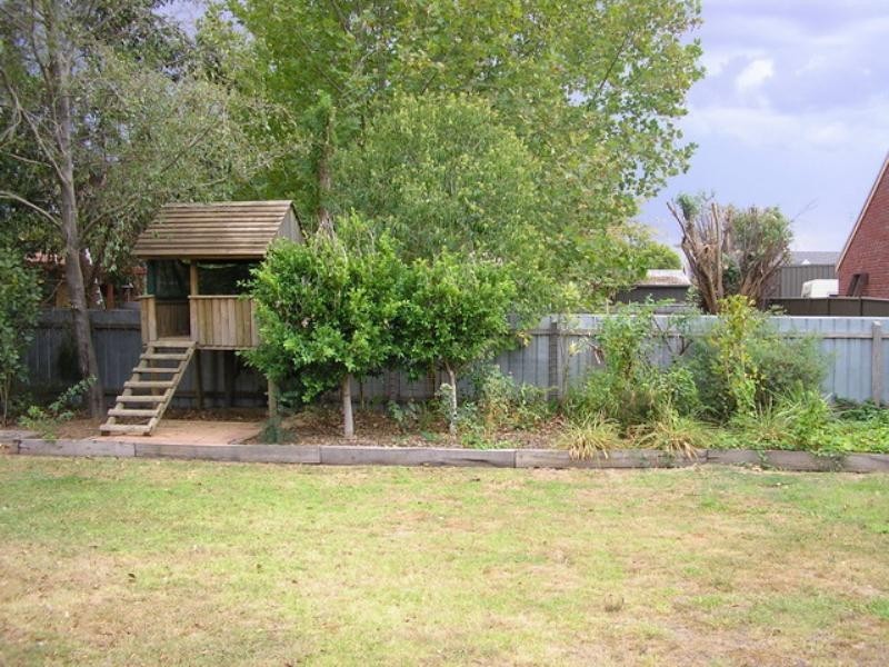 23 Jacana Avenue, Moama NSW 2731