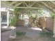 23 Jacana Avenue, Moama NSW 2731