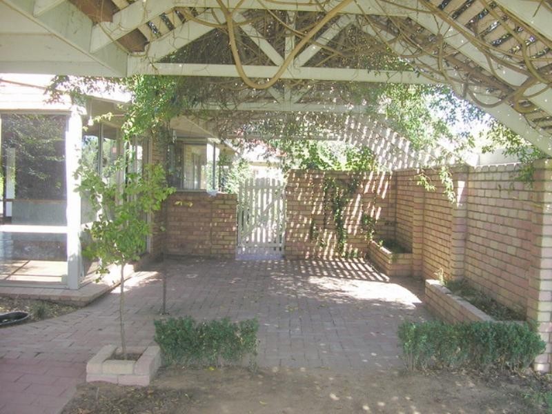 23 Jacana Avenue, Moama NSW 2731