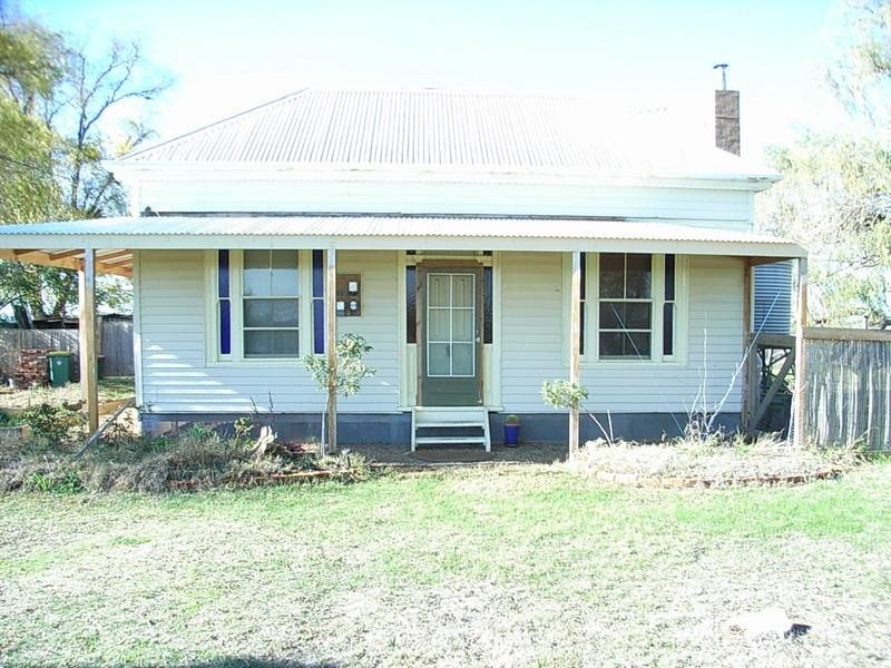 754 Murphy Road, Echuca VIC 3564