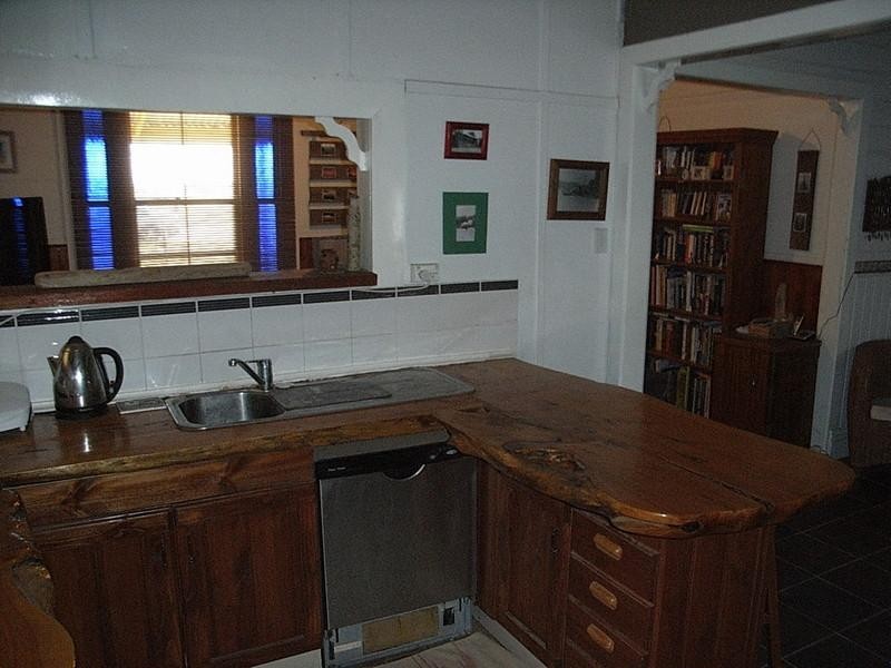 754 Murphy Road, Echuca VIC 3564