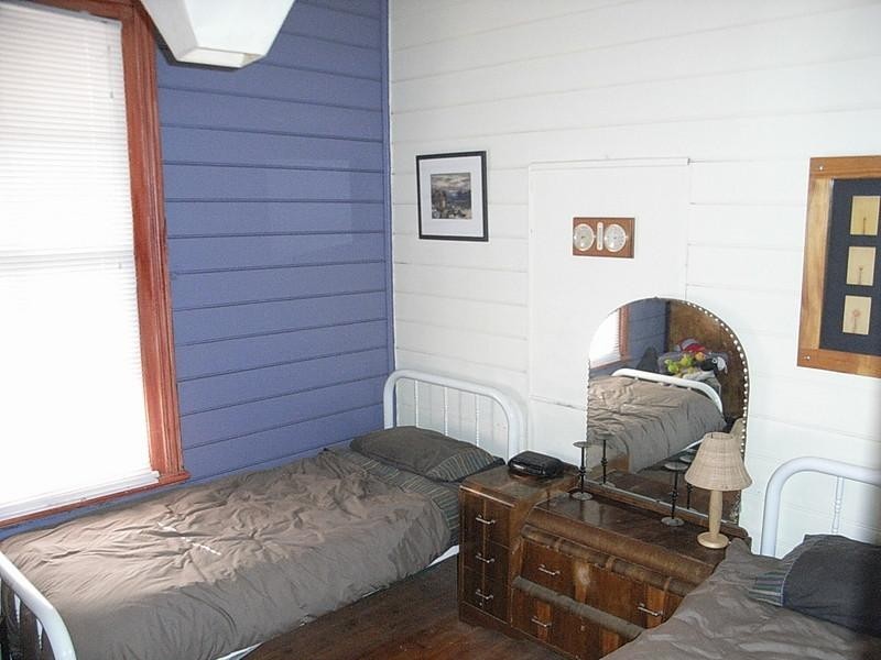 754 Murphy Road, Echuca VIC 3564