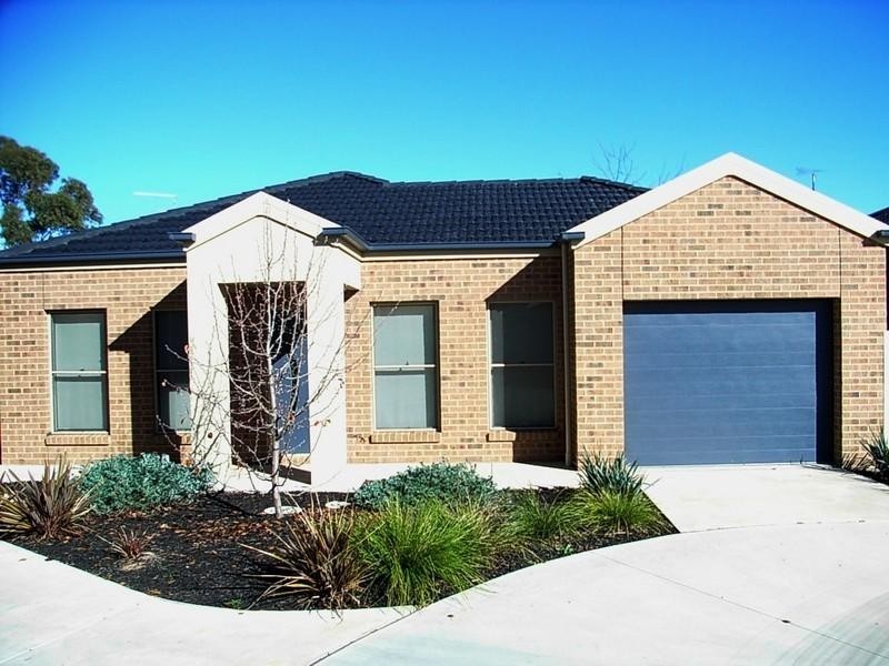 7/54 Francis Street, Moama NSW 2731