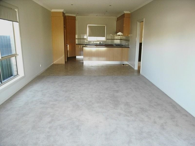 7/54 Francis Street, Moama NSW 2731