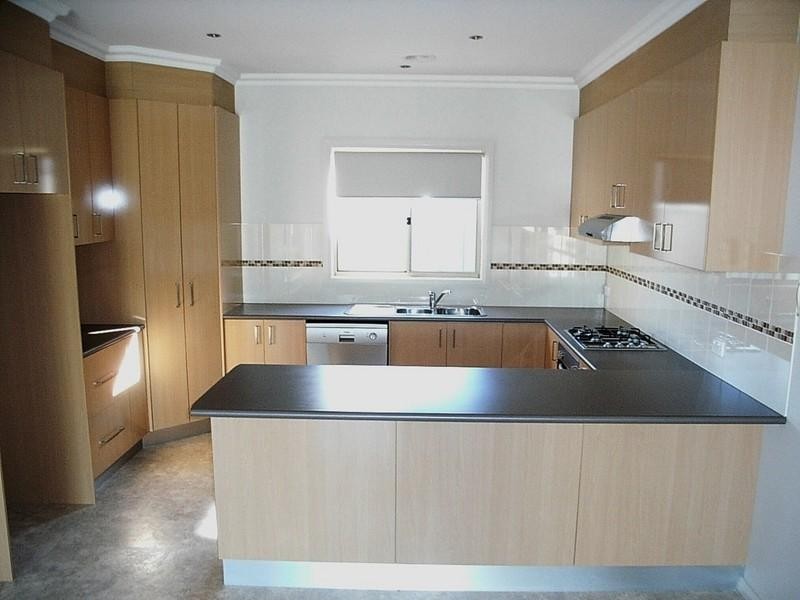 7/54 Francis Street, Moama NSW 2731