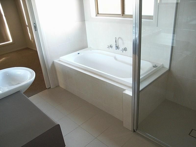 7/54 Francis Street, Moama NSW 2731