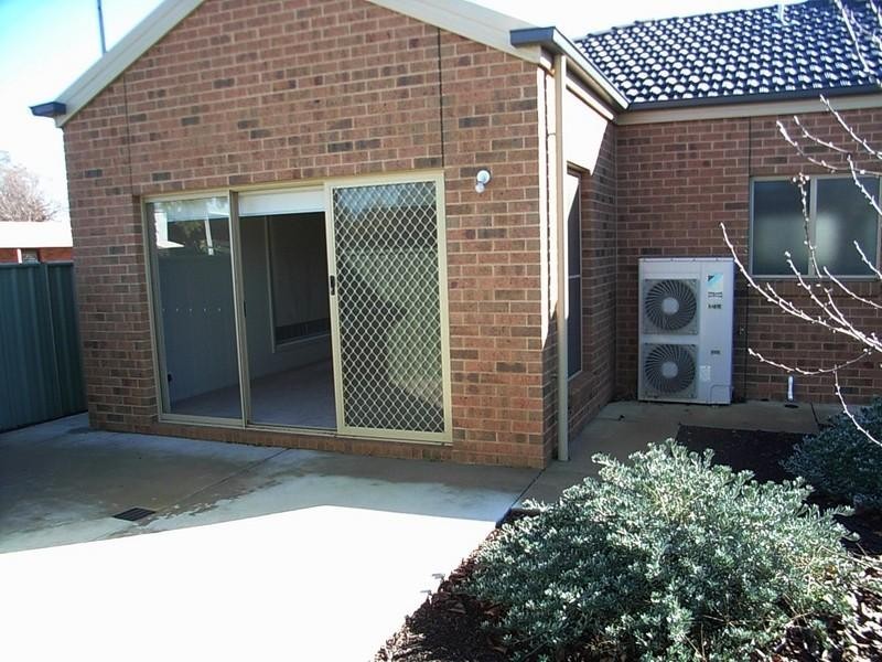 7/54 Francis Street, Moama NSW 2731