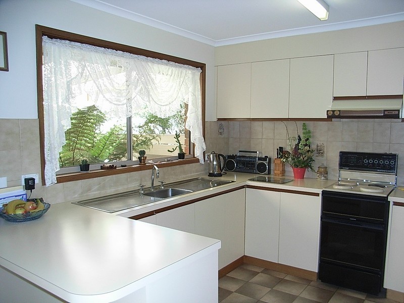 31 Lawson Drive, Moama NSW 2731