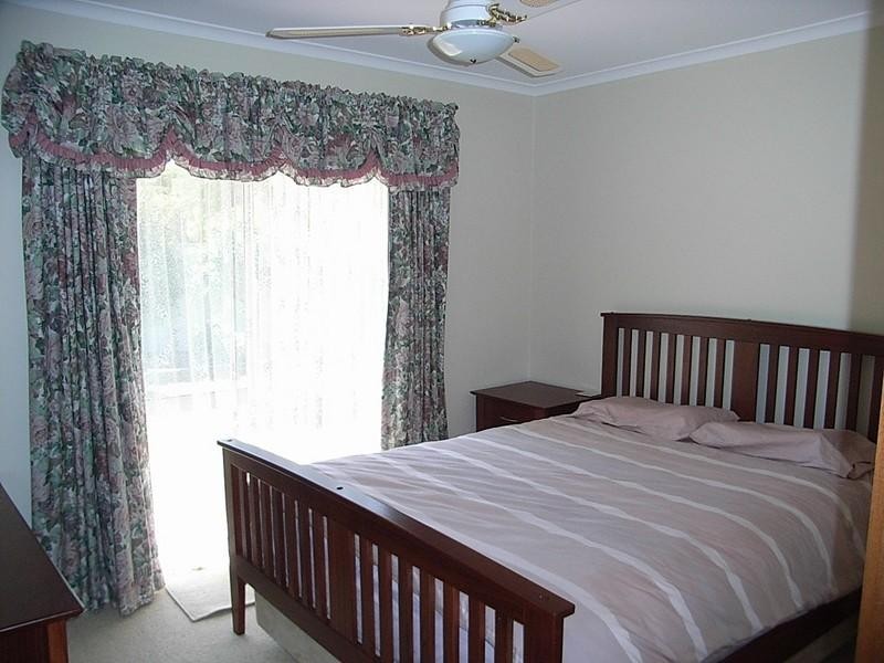 31 Lawson Drive, Moama NSW 2731