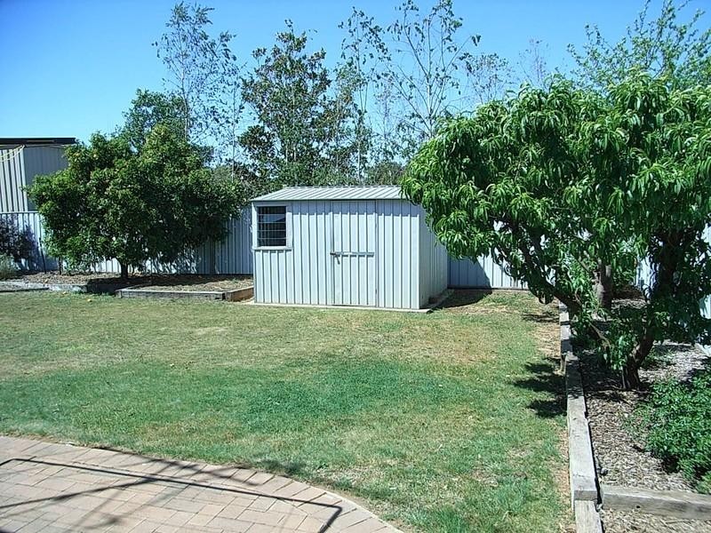 31 Lawson Drive, Moama NSW 2731