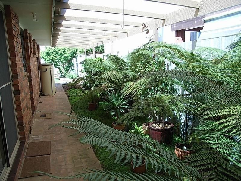 31 Lawson Drive, Moama NSW 2731