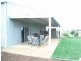 251 O’Dwyer Road, Echuca VIC 3564