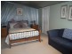 251 O’Dwyer Road, Echuca VIC 3564