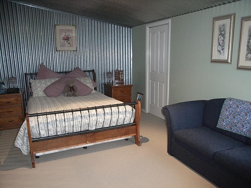 251 O’Dwyer Road, Echuca VIC 3564