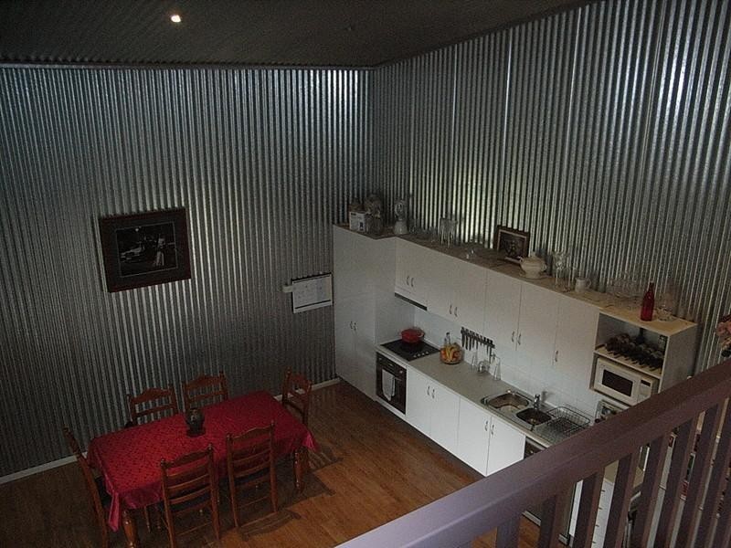 251 O’Dwyer Road, Echuca VIC 3564