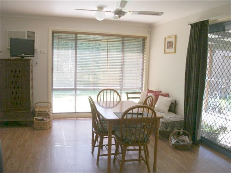 3 Callender Court, Moama NSW 2731