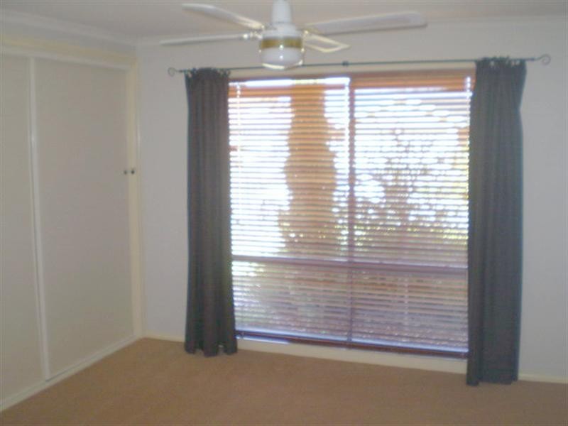 3 Callender Court, Moama NSW 2731