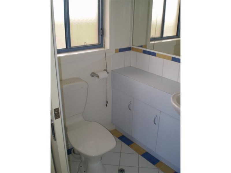 3 Callender Court, Moama NSW 2731