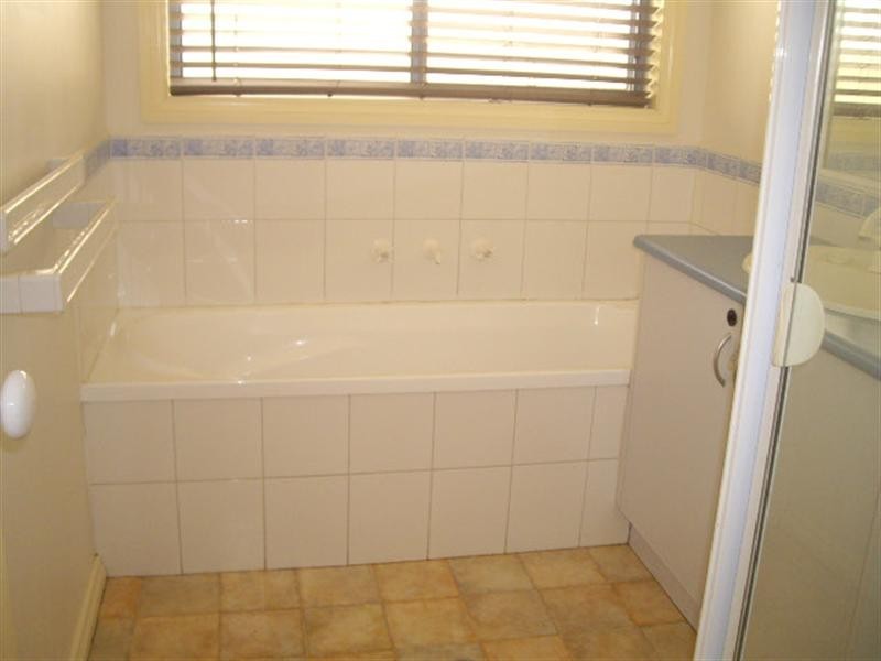 3 Callender Court, Moama NSW 2731